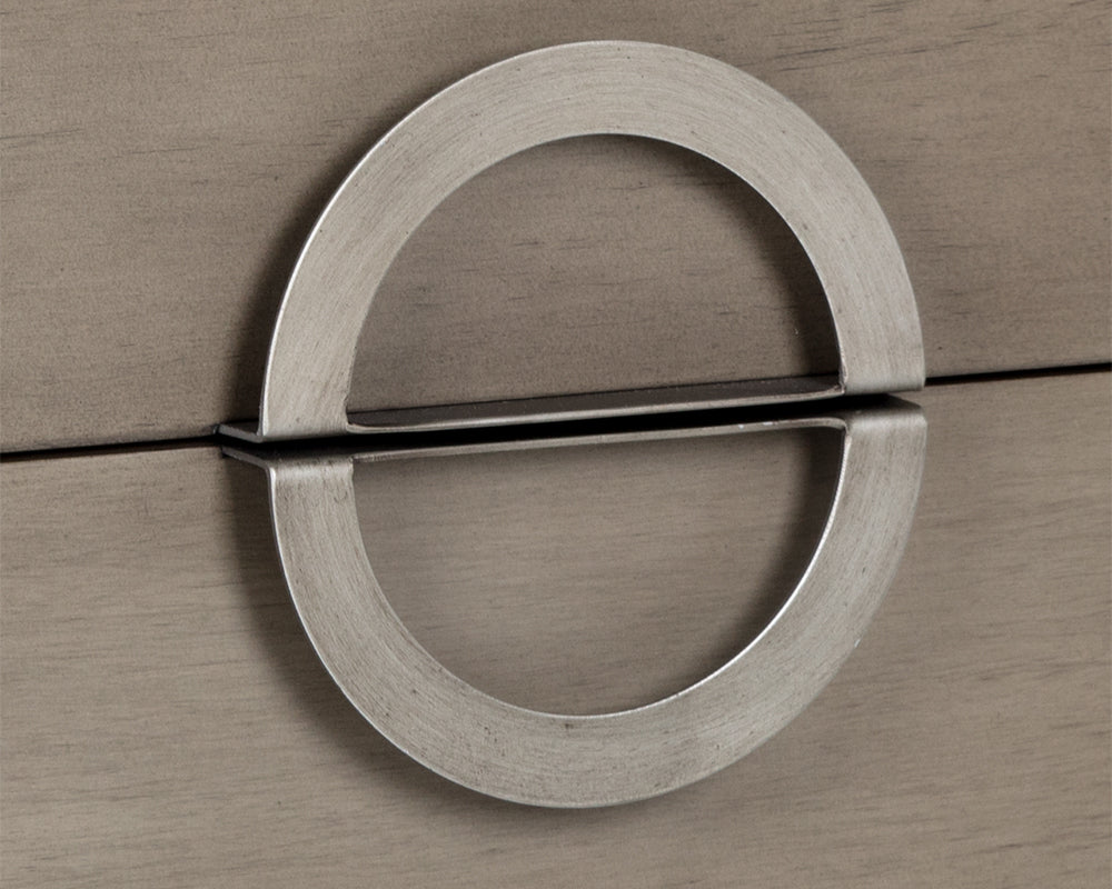 emery-nightstand-104099 - view 7