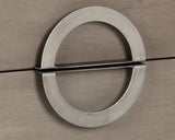 emery-nightstand-104099 - view 7