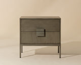 jade-nightstand-102922 - view 9