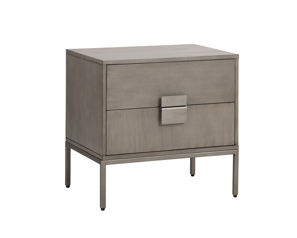 jade-nightstand-102922 - view 12