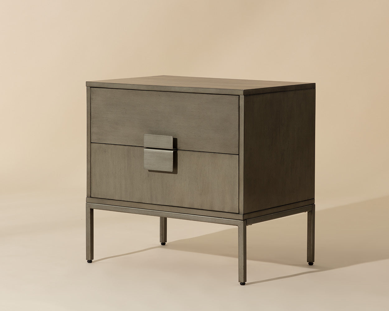 jade-nightstand-102922 - view 7