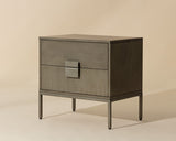 jade-nightstand-102922 - view 7