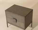 jade-nightstand-102922 - view 11