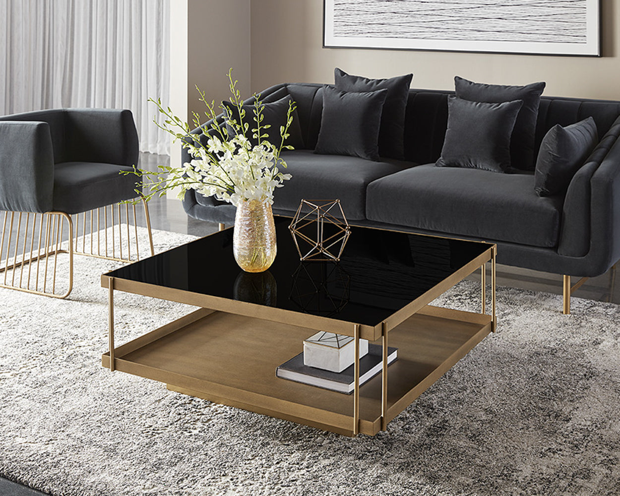 finch-coffee-table-104124 - view 3