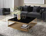 finch-coffee-table-104124 - view 3