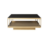 finch-coffee-table-104124 - view 5