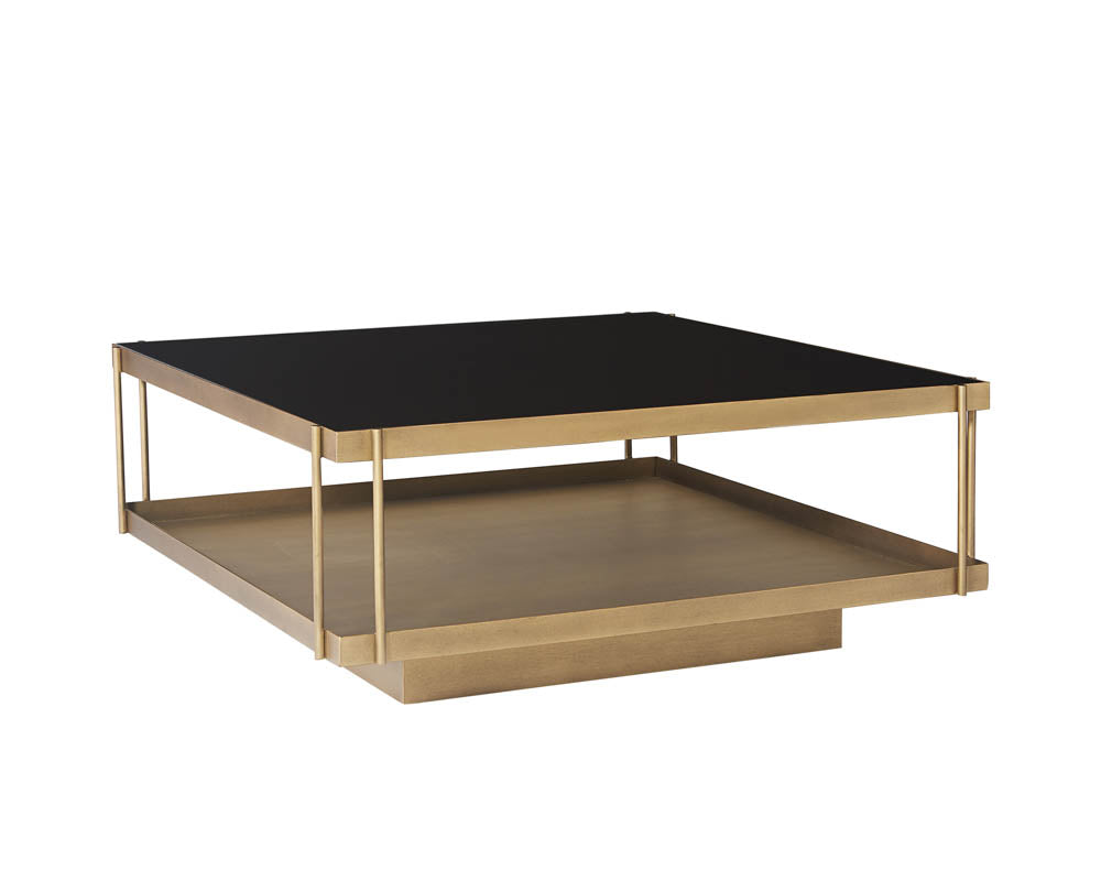 finch-coffee-table-104124 - view 6
