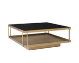 finch-coffee-table-104124 - view 6