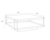 finch-coffee-table-104124 - view 9