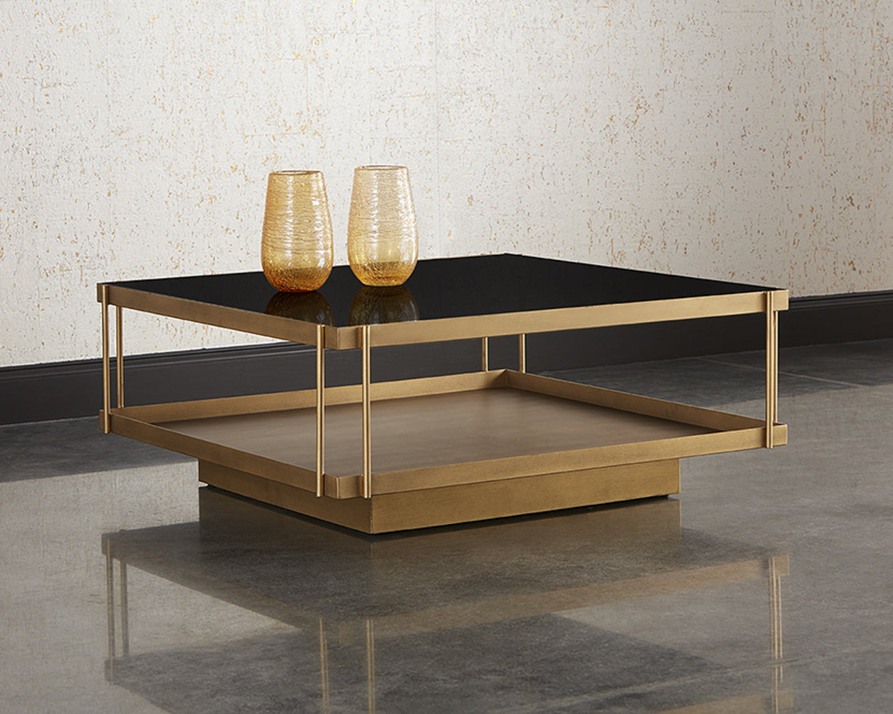 finch-coffee-table-104124 - view 2