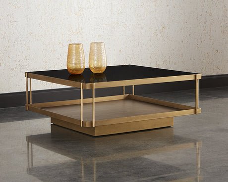 finch-coffee-table-104124 - view 2