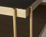 finch-coffee-table-104124 - view 7