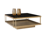 finch-coffee-table-104124