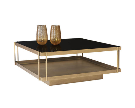 finch-coffee-table-104124