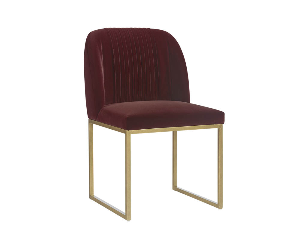 nevin-dining-chair-104142