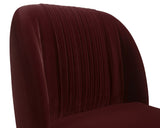 nevin-dining-chair-104142 - view 7