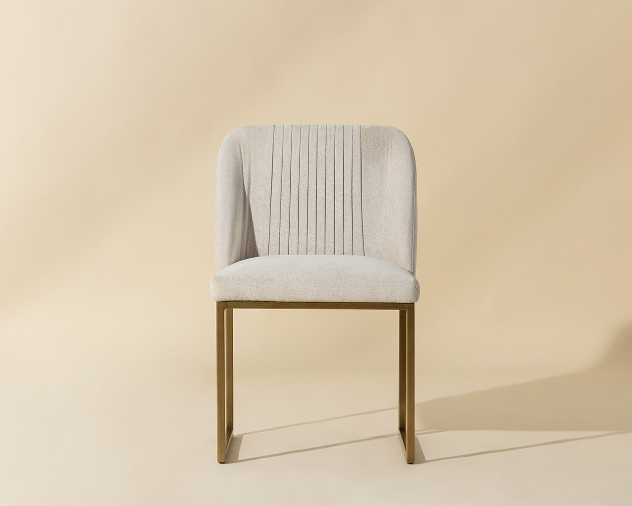 nevin-dining-chair-104142 - view 11