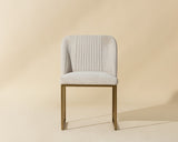nevin-dining-chair-104142 - view 11
