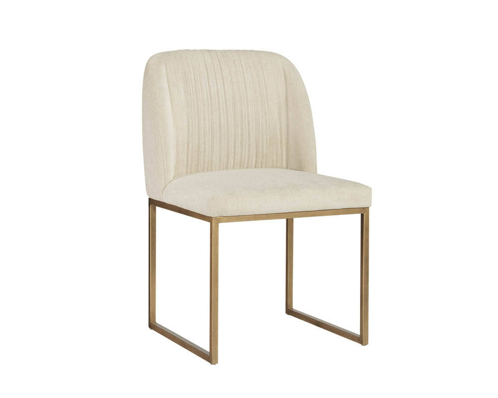nevin-dining-chair-104142 - view 13