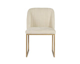 nevin-dining-chair-104142 - view 14