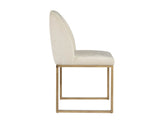 nevin-dining-chair-104142 - view 15