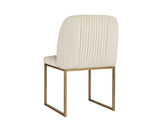 nevin-dining-chair-104142 - view 16
