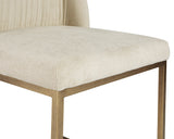 nevin-dining-chair-104142 - view 19