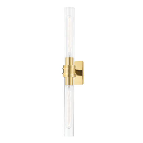 oakfield-wall-sconce-1042-AGB