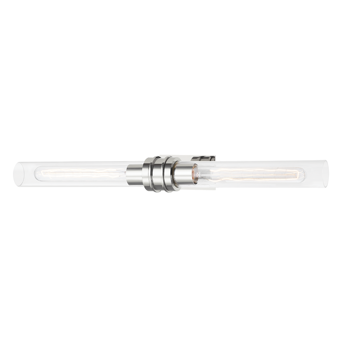 oakfield-wall-sconce-1042-PN