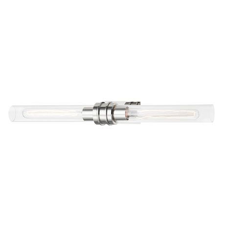 oakfield-wall-sconce-1042-PN