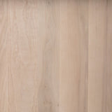 Cross Dining Table - Kings Fine Art & Decor