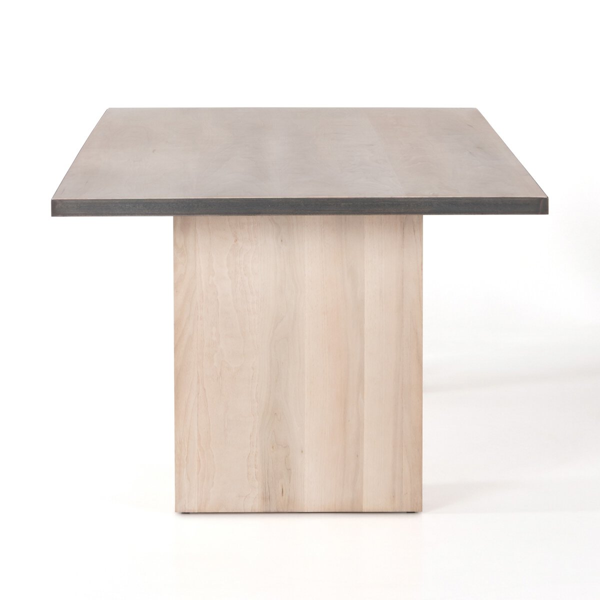 Cross Dining Table - Kings Fine Art & Decor