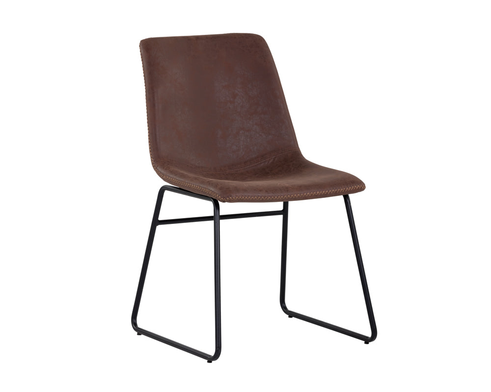 cal-dining-chair-104035 - view 8