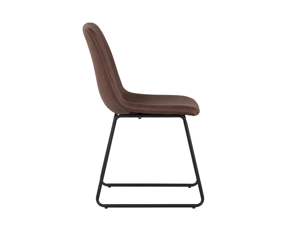cal-dining-chair-104035 - view 10
