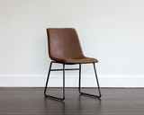 cal-dining-chair-104035 - view 9