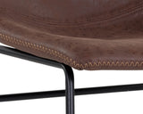 cal-dining-chair-104035 - view 12