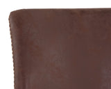 cal-dining-chair-104035 - view 13