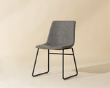 cal-dining-chair-104035 - view 15