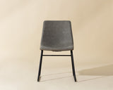 cal-dining-chair-104035 - view 16