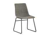 cal-dining-chair-104035 - view 18