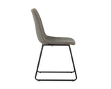 cal-dining-chair-104035 - view 19