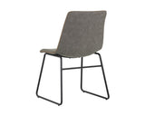 cal-dining-chair-104035 - view 20