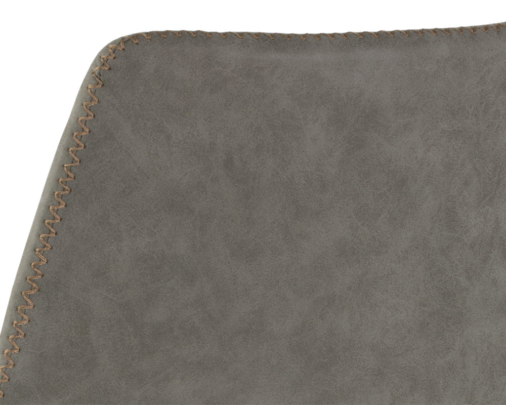 cal-dining-chair-104035 - view 22