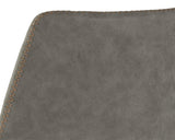 cal-dining-chair-104035 - view 22