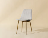drew-dining-chair-champagne-gold-104217