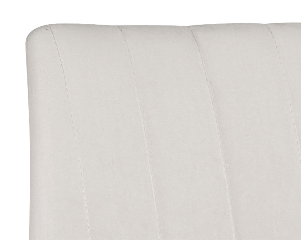 drew-dining-chair-champagne-gold-104217 - view 9