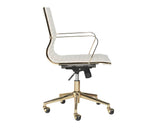 jessica-office-chair-104219 - view 11