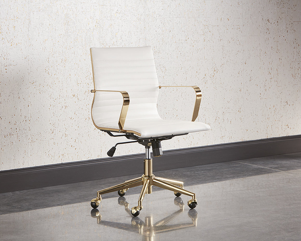 jessica-office-chair-104219 - view 9