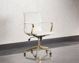 jessica-office-chair-104219 - view 9