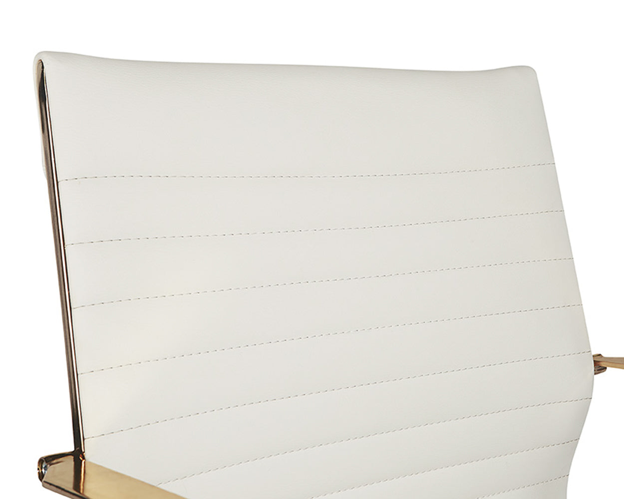 jessica-office-chair-104219 - view 13